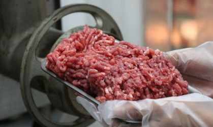 Estados Unidos autorizam importação recorde de carne bovina argentina