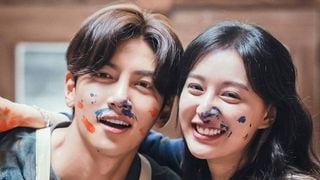 Doramas Netflix enfrentam críticas apesar do sucesso de audiência
