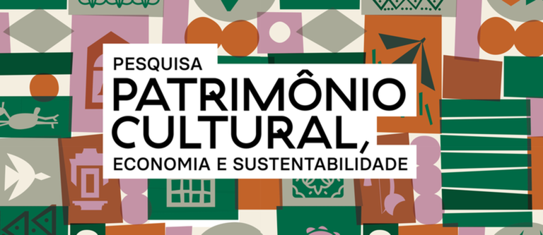 Guia do iphan destaca economia do patrimônio cultural e seu impacto social