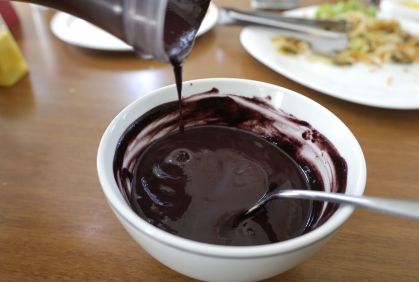 Açaí e Doença de Chagas: Riscos e Cuidados Essenciais no Verão 2026
