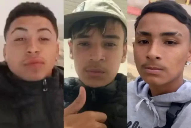 Três jovens perdem a vida após saída de pista na rodovia em Carlópolis