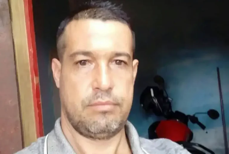 Homem morre ao atravessar rodovia empurrando moto em Chopinzinho