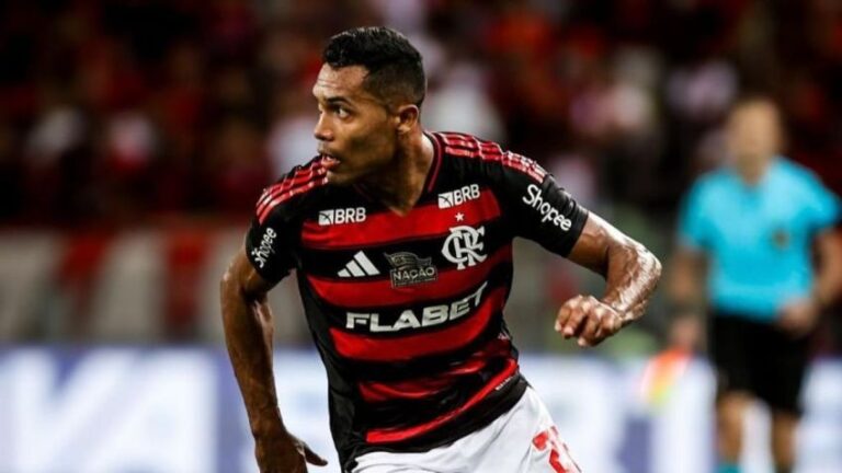 Kaiki substitui Alex Sandro na seleção brasileira para amistosos de março