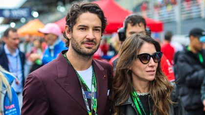 Alexandre Pato demonstra interesse em adquirir clube inglês da quarta divisão