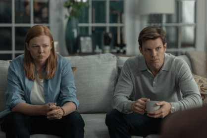 Criadora de 'All Her Fault' abre possibilidade para 2ª temporada da série