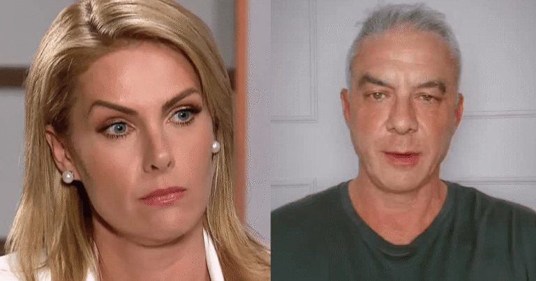 Justiça determina leilão da mansão de Ana Hickmann para quitar dívida