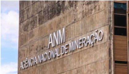Anm aposta em boom dos minerais críticos para reforçar estrutura