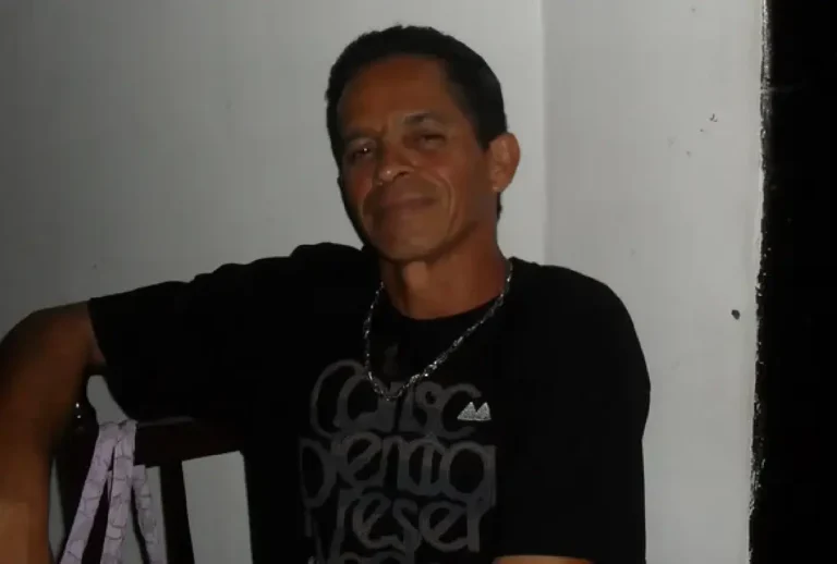 Bombeiro aposentado Antonio Orlando Coradin é encontrado morto em apartamento