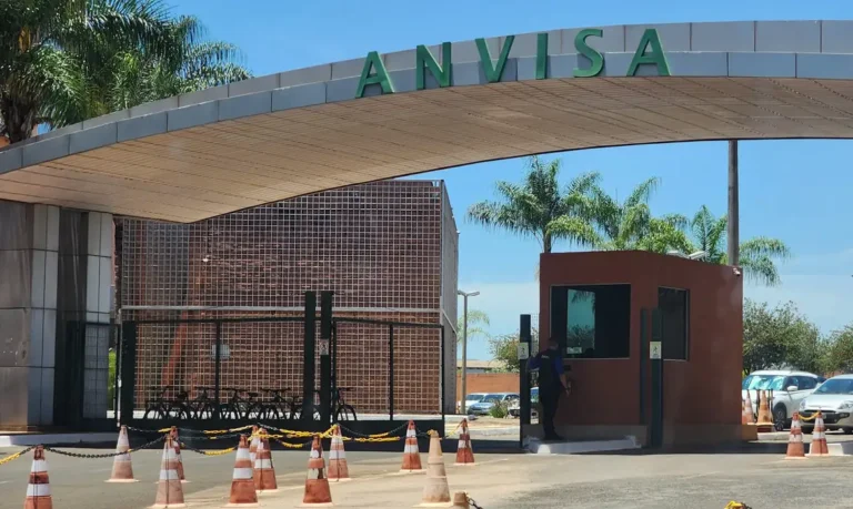 Anvisa determina recolhimento de lote do chocolate Laka por erro na embalagem