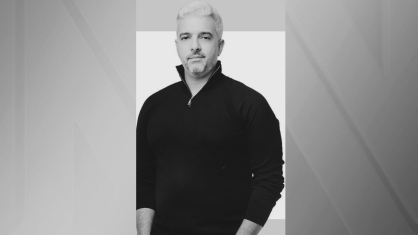 André Miceli morre aos 46 anos e deixa legado na comunicação e tecnologia
