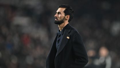 Álvaro Arbeloa pede apoio da torcida do Real Madrid