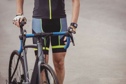 Atleta morre durante prova do Ironman em Curitiba e acende alerta na modalidade