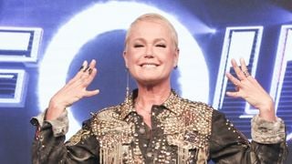 Pilates para mulheres com mais de 50 anos fortalece corpo e mente