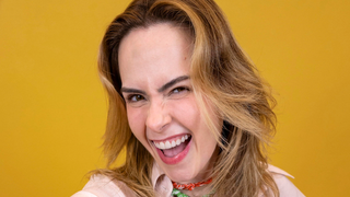 Favorito do BBB 26: Ana Paula Renault lidera enquete UOL com disputa acirrada