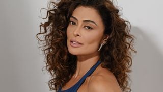 Dermatologista explica segredos do rejuvenescimento natural após 45 anos