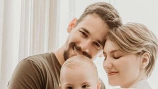 Isabel Veloso não quis ver o filho antes de morrer e motivo emociona