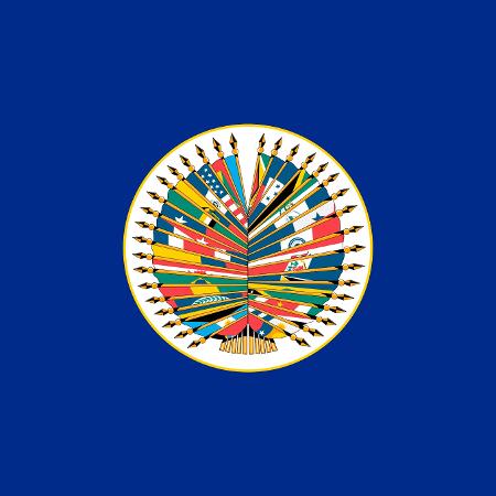 Brasil na OEA classifica captura de Maduro como sequestro inaceitável
