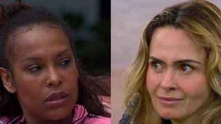 Sol Vega é expulsa do BBB 26 em situação que gera críticas à produção