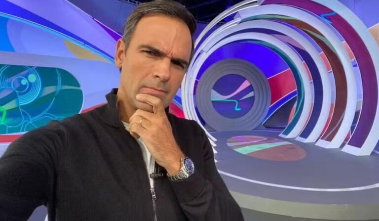 bbb 26 estreia com novidades que ampliam o poder do público