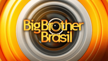 Globo antecipa BBB 26 com programa especial três dias antes da estreia