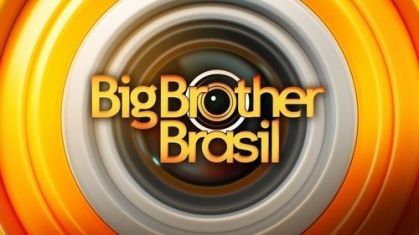 BBB 26 revela datas para apresentação dos primeiros participantes Camarote