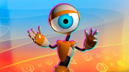 BBB 26 signos indicam possíveis alianças e conflitos no reality