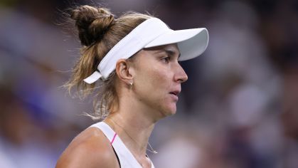 Bia Haddad Maia perde para Yulia Putintseva no Australian Open