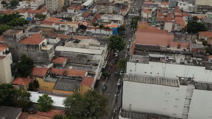 Prefeitura de São Paulo lacra bares por irregularidades e barulho no Bixiga