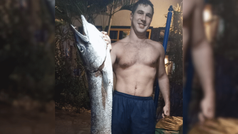 Mergulhador experiente morre afogado em Búzios após saída para pesca