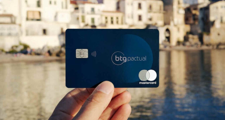 BTG Pactual enfrenta ataque hacker e suspende Pix para conter prejuízos