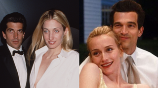 Perfume musk narciso rodriguez tem cheiro de it girl dos anos 90