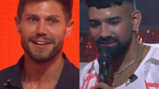 Paredão falso no BBB 26 não agrada e gera boicote do público