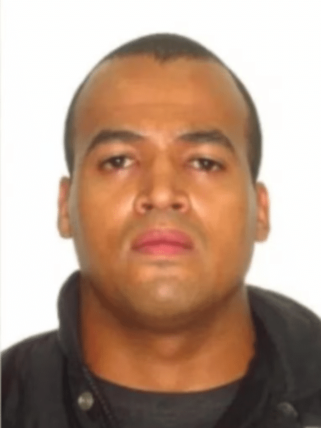 Corpo de pm desaparecido é encontrado enterrado em sítio na grande são paulo