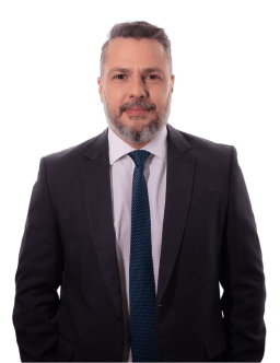 Gonet responde André Mendonça e revela tensão no caso Master