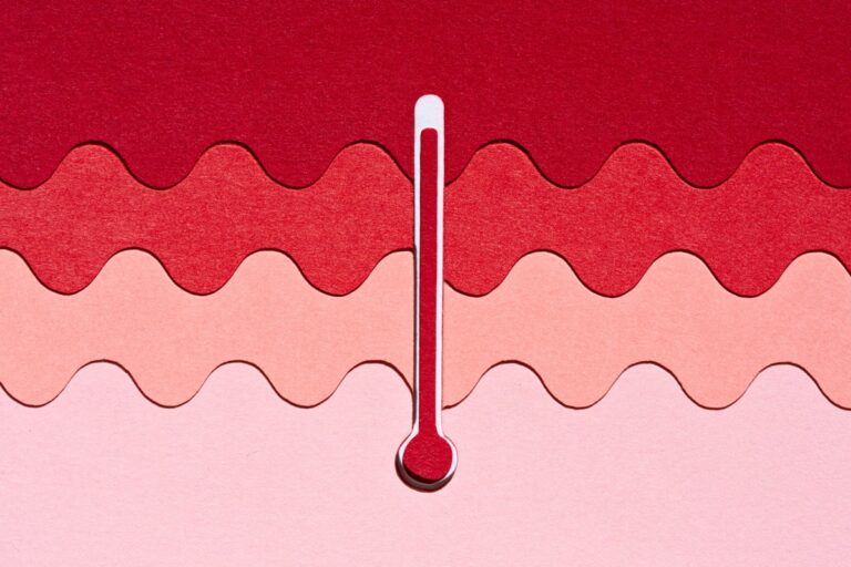 Final de janeiro terá altas temperaturas com provável onda de calor
