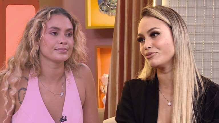 Sarah Andrade marca o BBB 26 com milhões de seguidores e legado em reality