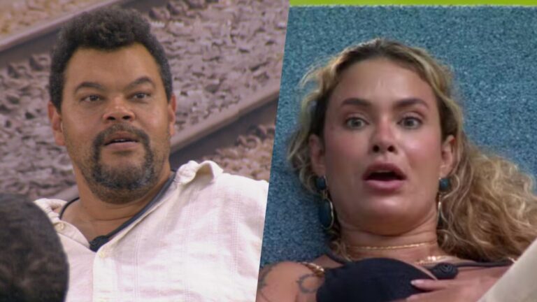 Análise dos melhores memes da semana no BBB 26