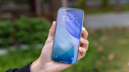 Polícia federal quebra criptografia e acessa dados de celular em investigação