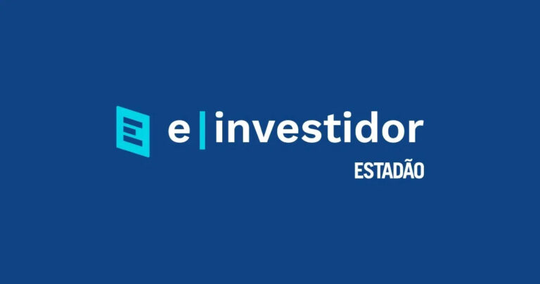 Tele Sena de Ano Novo 2026 revela números do primeiro sorteio