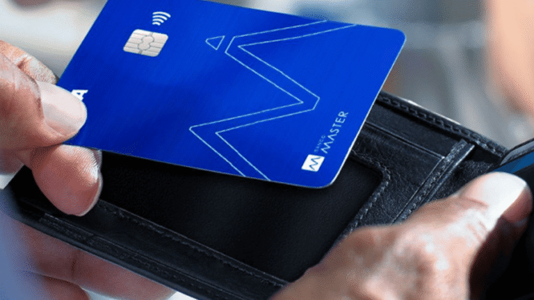 Investimentos de institutos de previdência no Banco Master ultrapassam R$ 1,5 bilhão