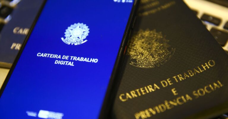 Fim da jornada 6x1 pode impactar produtividade e pequenas empresas no Brasil