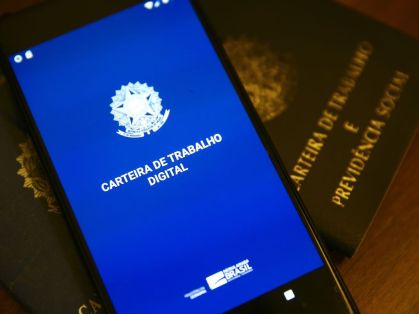 Pt defende fim da escala 6x1 e avanço na tarifa zero para trabalhadores