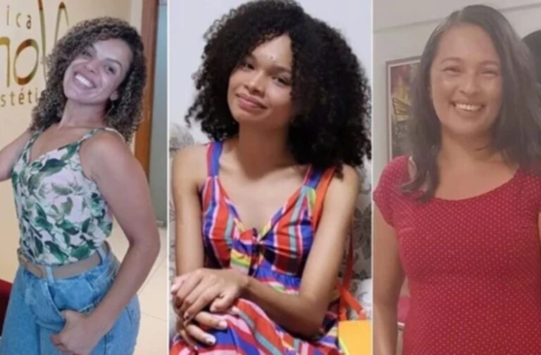 Polícia civil da Bahia conclui inquérito de triplo homicídio em Ilhéus
