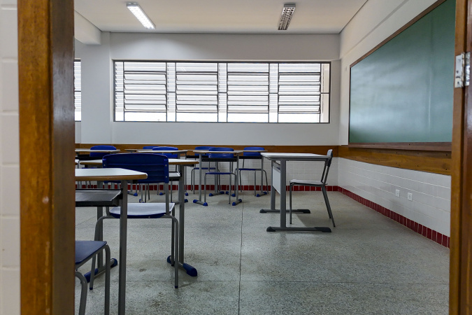 Investimento de R$ 13,7 milhões amplia rede estadual em Ponta Grossa