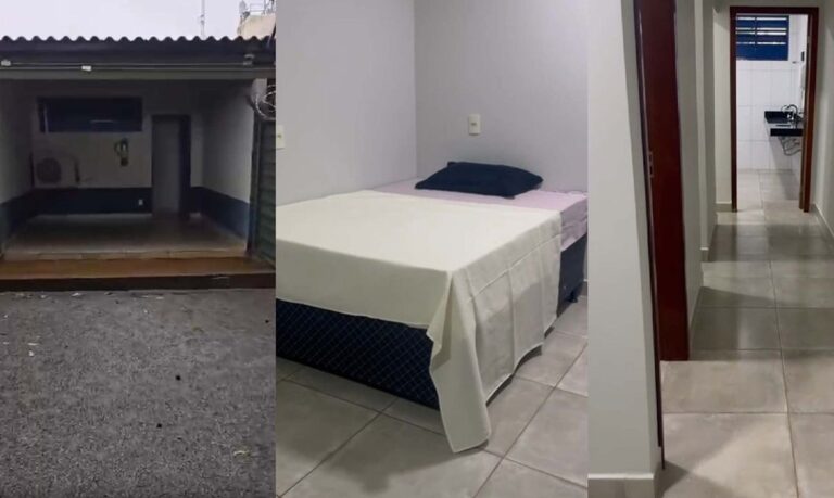 Moraes autoriza Bolsonaro a receber visitas de aliados na prisão