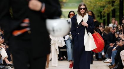 Paris Fashion Week de inverno revela 68 desfiles entre 2 e 10 de março