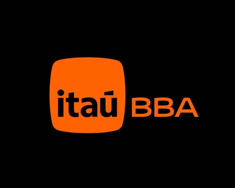 Itaú BBA impulsiona eficiência na gestão de caixa com plataforma Connect Cash