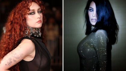 Segurança de Chappell Roan tem histórico ligado a Kim Kardashian e causa polêmica em São Paulo