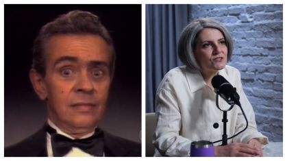 Chico Anysio e o impacto da suspensão pela Globo na carreira do humorista