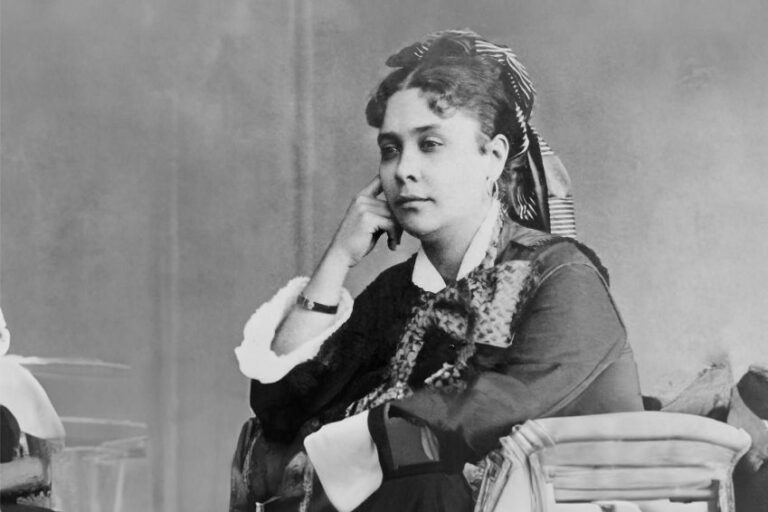 Mulheres que mudaram a história da música mundial e brasileira